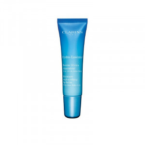  CLARINS 嬌韻詩(shī) 不死鳥護(hù)唇膏 15ml ￡12.75（需用碼，約116元）