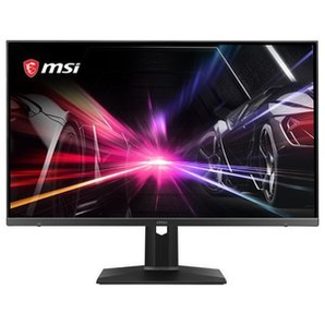 MSI Optix MAG271R 27" FHD 165Hz FreeSync 顯示器