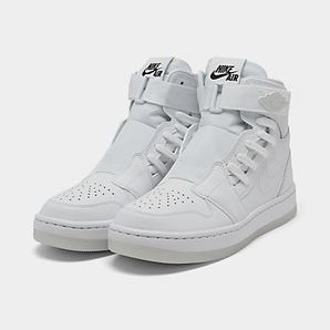 AIR JORDAN 1 NOVA XX女士高幫休閑鞋