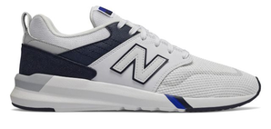 New balance   MS009WB1男士運動鞋