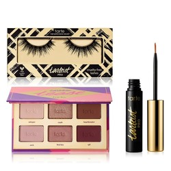 Tarte Tartelette Social Star 6色眼影套裝