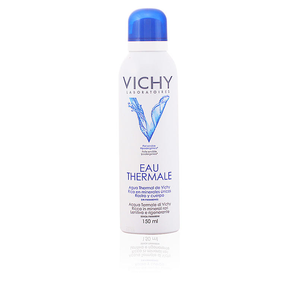 VICHY 薇姿 潤(rùn)泉舒緩噴霧 150ml