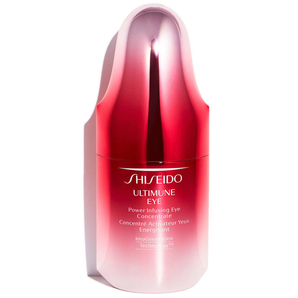 SHISEIDO 資生堂 紅妍肌活眼部精華露 電眼'小腰睛' 15ml