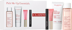 Clarins 嬌韻詩 潔面套裝