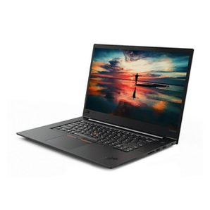 ThinkPad X1 Extreme 1代 (i7-8850H, 1050Ti, 16GB, 512GB)筆記本