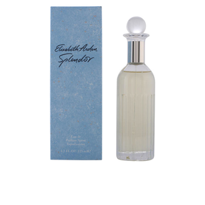  Elizabeth Arden 伊麗莎白雅 頓燦動女士香水125ml