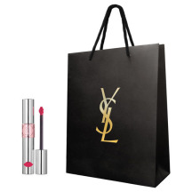 YSL 圣羅蘭 2020年新春福袋 