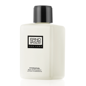  Erno Laszlo 奧倫納素 滋潤(rùn)保濕蛋白水 200ml