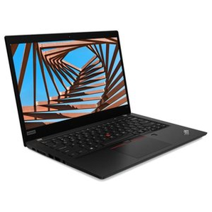 逆天價：ThinkPad X390 商務(wù)本 (i5-8265U, 8GB, 256GB, Win10 Pro)