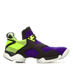  Y-3 Kohna Trainers 男士跑步鞋