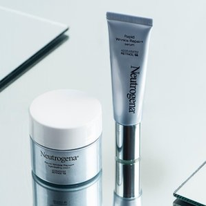 Neutrogena 抗皺修復眼霜29ml