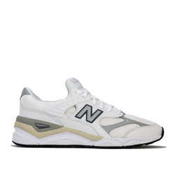 New Balance MSX90 男士跑鞋