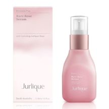 Jurlique 茱莉蔻 強(qiáng)效保濕玫瑰潤(rùn)膚精華 30ml