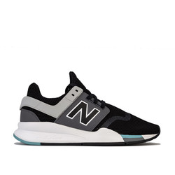 New Balance 247 Trainers女士跑步鞋