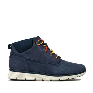  Timberland Killington Chukka Boots 男童工裝靴