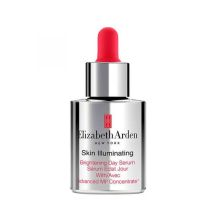 ELIZABETH ARDEN 伊麗莎白雅頓 晶璨皙顏多效日間精華露 30ml