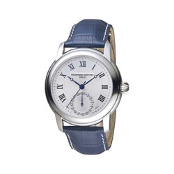 FREDERIQUE CONSTANT 康斯登 FC-710MCN4S6 男士手表