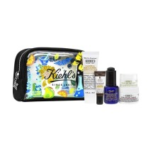 Kiehl's 科顏氏 入門(mén)護(hù)膚套裝