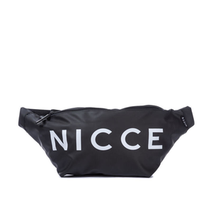 NICCE Zero Bum 男士腰包