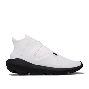  Y-3 Suberou Trainers 男士運(yùn)動(dòng)鞋