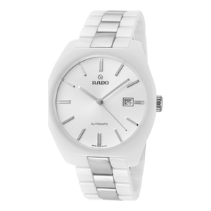 RADO 雷達(dá) Specchio R31507102 男士手表