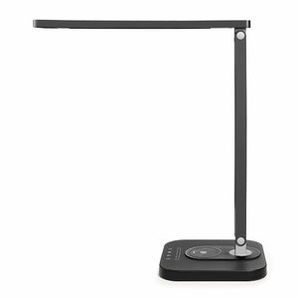 TaoTronics 可調(diào)光帶無(wú)線充電LED護(hù)眼臺(tái)燈