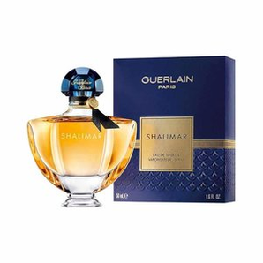 Guerlain 一千零一夜女士香水 50ml