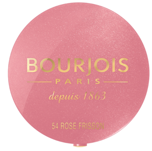 Bourjois 妙巴黎 烘焙胭脂腮紅 2.5g 多色