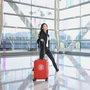 Kipling美國(guó)官網(wǎng)現(xiàn)有精選新品促銷