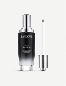 Lancome 蘭蔻 全新第二代 小黑瓶肌底液 75ml 