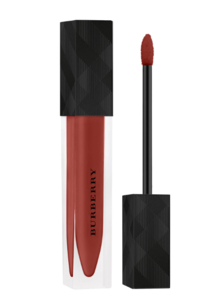 Burberry Kisses Lip Lacquer 鏡光唇釉 5ml