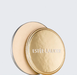 Estee Lauder 透明柔焦蜜粉餅粉芯 替換裝大號 7g