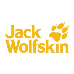 Jack Wolfskin 狼爪 新春特賣(mài)節(jié) 