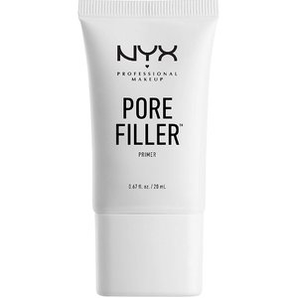 NYX 毛孔修飾妝前乳 20ml