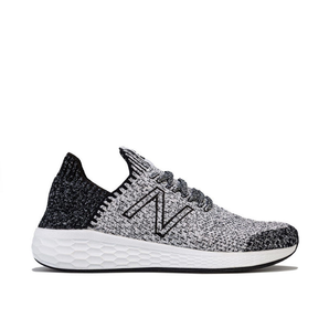  New Balance Fresh Foam Cruz SockFit 女士跑鞋