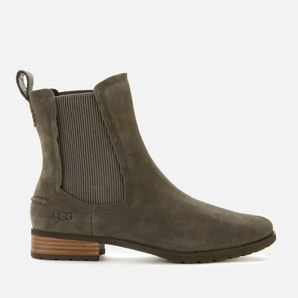 UGG Hillhurst II 女款切爾西靴