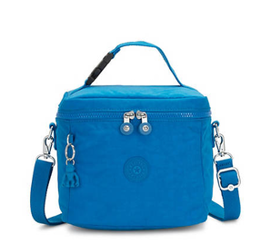 Kipling 凯浦林 Graham Lunch Bag 午餐包