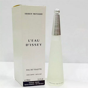 Issey Miyake三宅一生 一生之水 女士香水 25ml