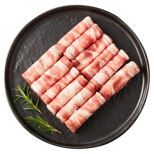 hondobeef恒都精选肥牛卷300g1673元1件7折