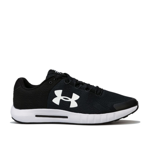 UNDER ARMOUR 安德瑪 Micro G Pursuit Running Trainers 男士運(yùn)動鞋