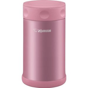 Zojirushi  象印 大升裝不銹鋼燜燒杯 750ml