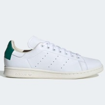 adidas Originals 三葉草 Stan Smith 中性款板鞋