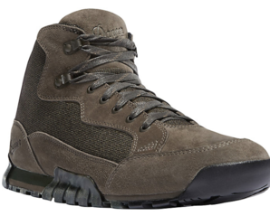 Danner Skyridge 4.5IN Boot 丹纳 男款徒步靴