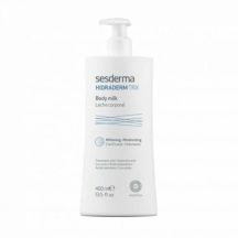 SESDERMA 賽斯黛瑪 HIDRADERM TRX煥白身體乳加強(qiáng)升級(jí)版400ml