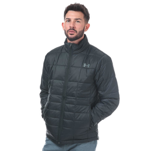 UNDER ARMOUR 安德瑪 Insulated 男士外套 