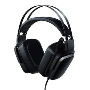 Razer Tiamat 7.1聲道游戲耳機(jī)