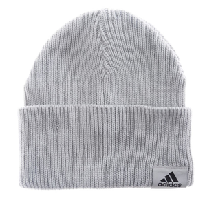 adidas 阿迪達斯 Performance Beanie 男士針織帽