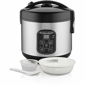 Instant Pot 多功能電飯鍋8杯熟米