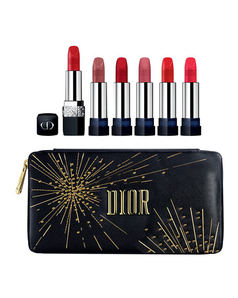 Dior 限量版口紅套裝