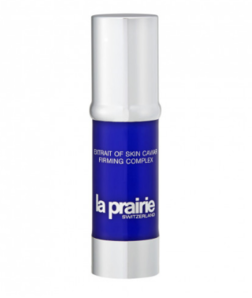 La Prairie 萊珀妮 魚子精華緊致乳液  30ml